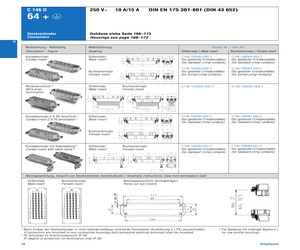 C14610A0645002.pdf