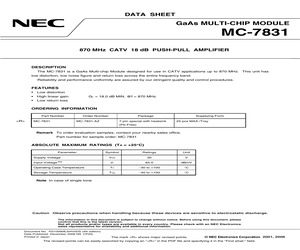 MC-7831-AZ.pdf