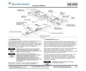 768900-1.pdf