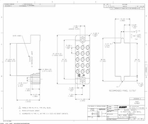 205606-3.pdf