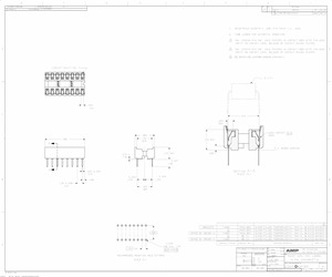 2-641600-2.pdf