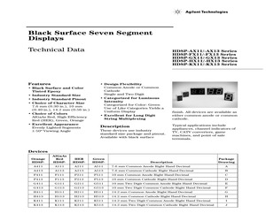 HDSP-H511-FE500.pdf