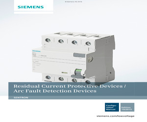 5SW3007.pdf