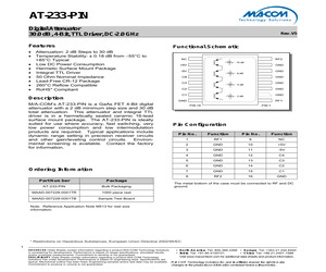 AT-233-PIN.pdf