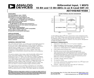 AD7450ABRM-REEL.pdf