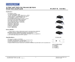 EL817(S1)(A)TD)-FG.pdf