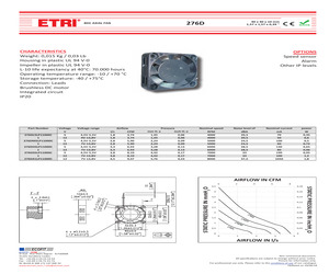 276DM-5LP11-000C.pdf