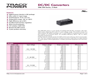 TMR 3-1211WI.pdf