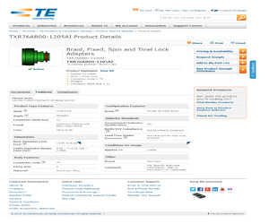 TXR76AB00-1205AI.pdf