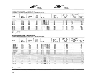 1N249B.pdf