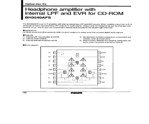 BH3540AFS-T1.pdf