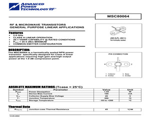 MSC80064.pdf