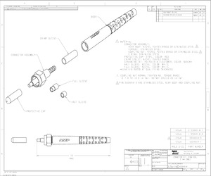 5504014-1.pdf