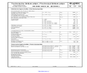 DDB6U144N16R.pdf