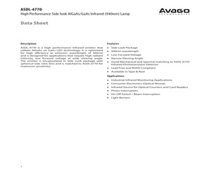 ASDL-4770-C22.pdf