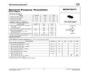 BCW72L.pdf