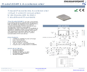 834M1-6000.pdf