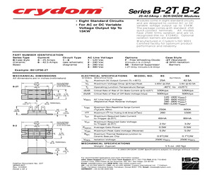 B583-2T.pdf