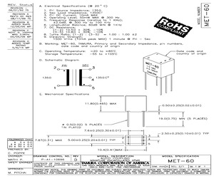 MET-60.pdf