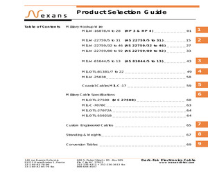 BACJ40AC55-6.pdf