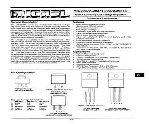 MIC2937A-12BS.pdf