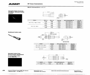 1060772-1.pdf