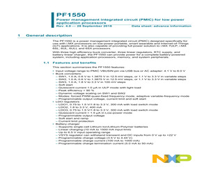 MC32PF1550A4EP.pdf