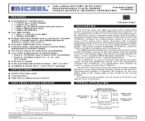 SY89873LMGTR.pdf