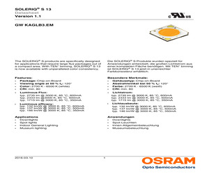 GWKAGLB3.EM-SUTP-30S3-T02.pdf