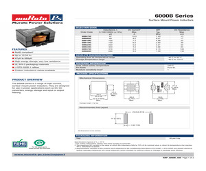 VS1011_EV_KIT.pdf