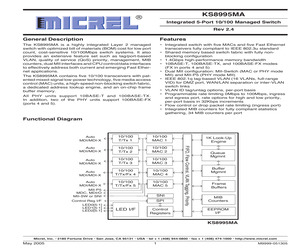 KS8995MA.pdf