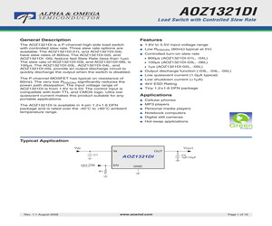 AOZ1321DI-06.pdf