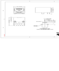 SS-6488-NF-50.pdf