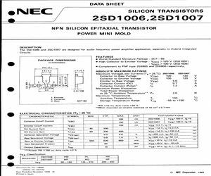 2SD1006-T1.pdf