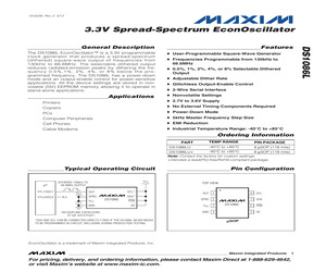 DS1086LU-8CL+T.pdf