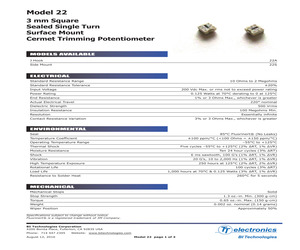 22AR2KLF.pdf