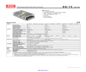 SD-15A-05.pdf