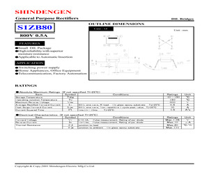 S1ZB80D.pdf