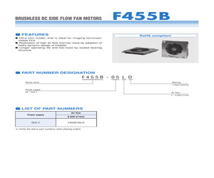 F455B-05MD.pdf