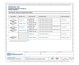 MS22010CP.pdf