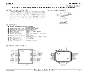 NJU8721V-TE2.pdf