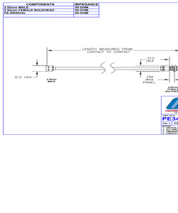 PE34743-12.pdf