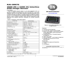 KAI-08670-AXA-JD-B1.pdf