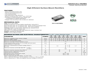 HS2BA R3G.pdf