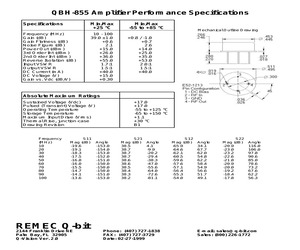 QBH-855.pdf