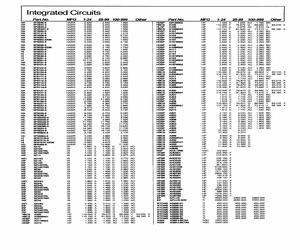 HDSPA101.pdf