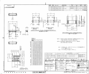 IL-FPR-32S-VF-N1.pdf