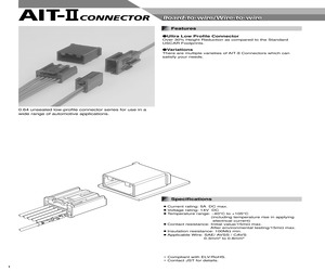 AIT2PB-04M-1AK.pdf