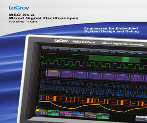 WSXS-SOFTCASE.pdf