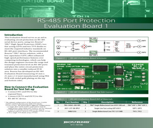 RS-485EVALBOARD1.pdf